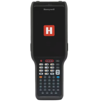 Honeywell CK62 